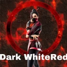 Dark W.