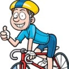 François 🚴‍♂️  🙋 L.