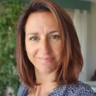 Emilie P.