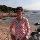 Anne-Claire P.