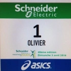 Olivier A.