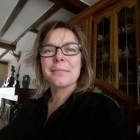 Christel L.