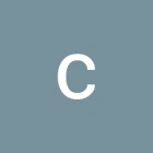 cyrille c.