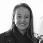 Nathalie P.