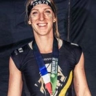 Charlotte L.