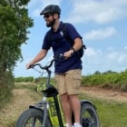 Sébastien P.