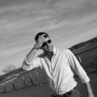 Guillaume J.