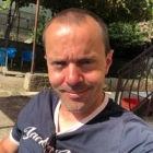 José A.