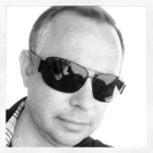 Fabien B.