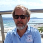 seb s.
