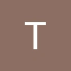 Toussaint P.