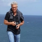 Christian L.
