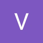 Virgile -.