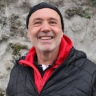Marcel P.