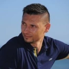 Cédric A.
