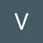 Vincent P.