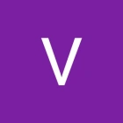 V S.
