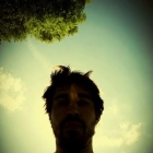 Alexandre L.