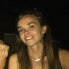 Léna G.