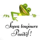 Aurel L.