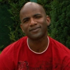 Antoine J.