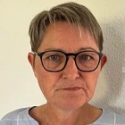 Sylvia P.