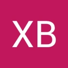 XB R.