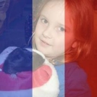 Evelyne G.