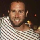 Nico L.