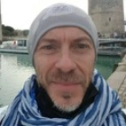Jérôme M.