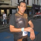 Abdel D.