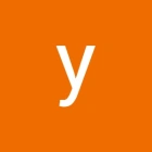 yohan b.