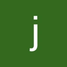 jadoulou j.