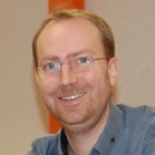 Laurent D.