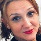 Cécile D.