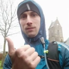 François M.