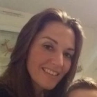 Caroline P.