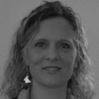 Mélanie Brossart P.