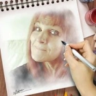 Valerie M.