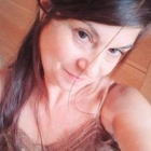 Christelle G.
