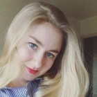 Margaux G.