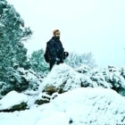Jon P.