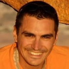 olivier b.