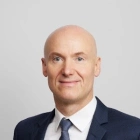 Sébastien V.