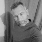 Sylvain M.