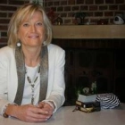 Véronique S.