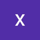xavier i.