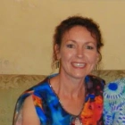 Christine C.