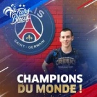 Corentin B.