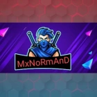 MxNoRmAnD 1.